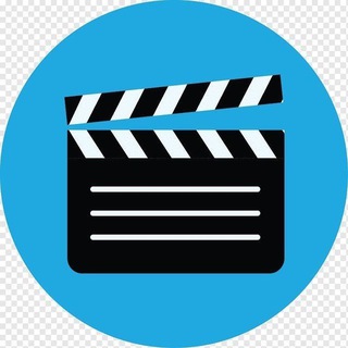 Telegram profile photo for Filmler 🎥