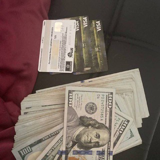 Telegram profile photo for 💸💸💸INVESTISSEMENT SANS DOUTE ET RENTABLE 💸💸