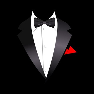 Telegram profile photo for Ревизор