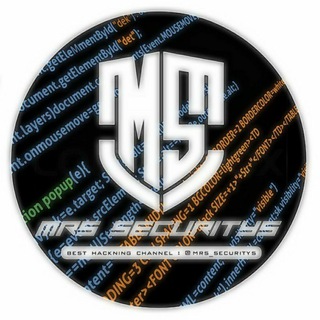 Telegram profile photo for اعتماد