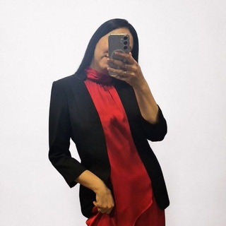 Telegram group profile photo for 🔥ТРАФИК ||ИИ-инструменты