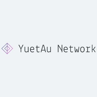 Telegram profile photo for YuetAu Network
