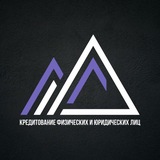Telegram profile photo for Кредитный эксперт Денис Меньшиков