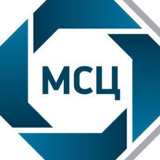 Telegram profile photo for Межрегиональный сертификационный центр