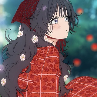 Telegram profile photo for ⓘ 種姓 waguri.