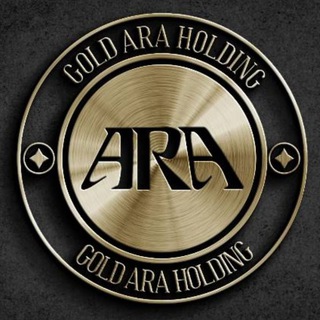 Telegram profile photo for Goldaraa Gallery