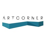 Telegram profile photo for artcornerplatform