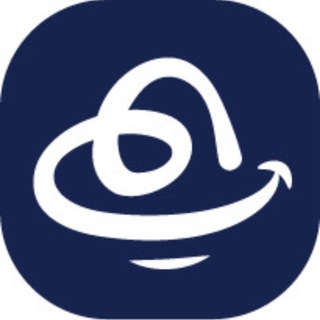 Telegram profile photo for Kolahbazi