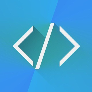 Telegram profile photo for Programming Guide