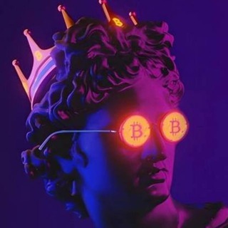 Telegram profile photo for Memaster