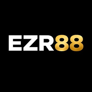 Telegram profile photo for EZR88 Official Channelš²š¾