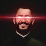 Telegram profile photo for نەوی پێشەوا قازی