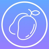 Telegram profile photo for Отзывы учеников | Mango