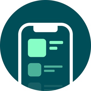 Telegram group profile photo for PRO мотив