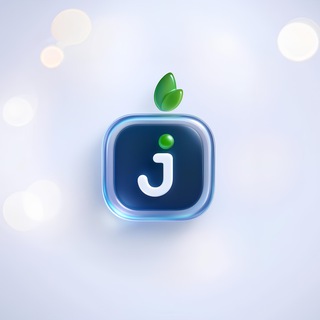Telegram profile photo for JOSTIV
