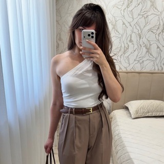 Telegram profile photo for Марина| Обзоры Wb