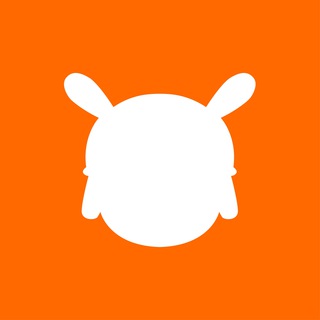 Telegram profile photo for Xiaomi Fans Home