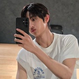 Telegram profile photo for Yonghoon
