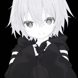 Telegram profile photo for 中转站