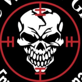 Telegram profile photo for Армейские песни про СВО🇷🇺