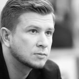 Telegram profile photo for Мстислав Исаков