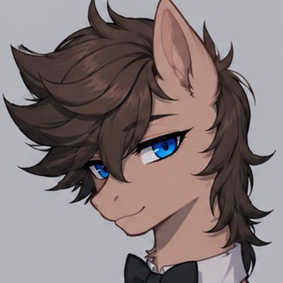 Telegram profile photo for ⬜️🟫Bass_Tone⬜️🟫