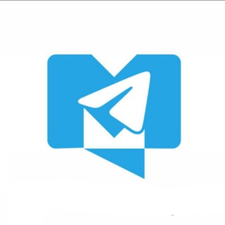 Telegram profile photo for Menfess Autobase ️️