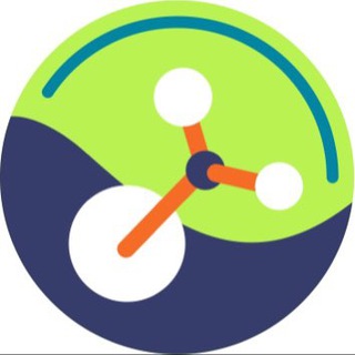Telegram profile photo for Tratamento de Águas Industriais