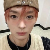 Telegram profile photo for 𝑆ℎ𝑖𝑛𝑦 𝑠𝑡𝑎𝑟