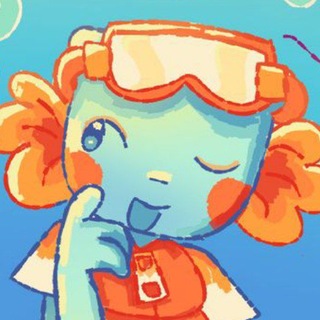 Telegram profile photo for tօᥴя ρᥙᥴуᥱ🔇