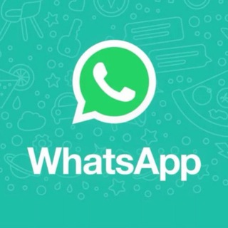 Telegram profile photo for 陈冠希出海WS群发-频道