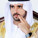 Telegram profile photo for IPL 2025