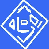 Telegram profile photo for @๐๐๐๐๐ช๐ฎ๐๐ channel