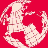 Telegram profile photo for Atlas