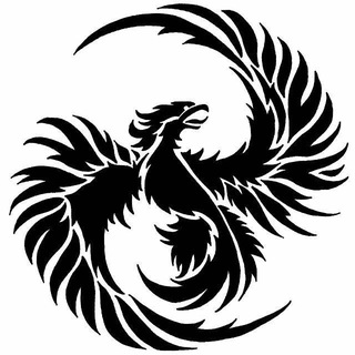 Telegram profile photo for PHOENIX INSTITUTION ACADEMYπππππ
