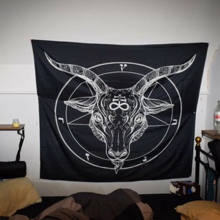 Telegram profile photo for акки дс/тг