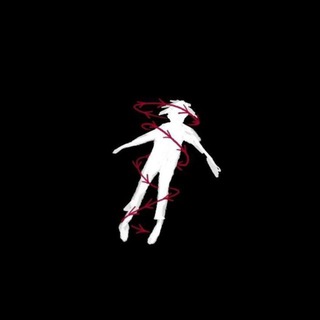 Telegram profile photo for A͜͡n͜͡g͜͡el͜͡ s͜͡h͜͡o͜͡p͜͡