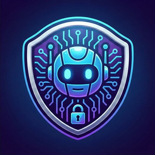 Telegram profile photo for GenStore