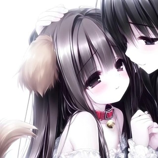 Telegram profile photo for последнее (is)дыхание