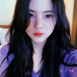 Telegram profile photo for Archive