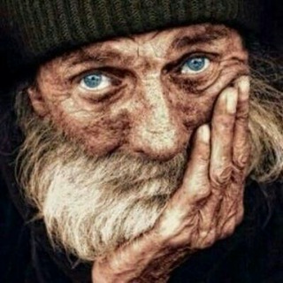 Telegram profile photo for خواطر القلب و القلم