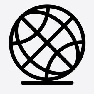 Telegram profile photo for Международные новости | Главное