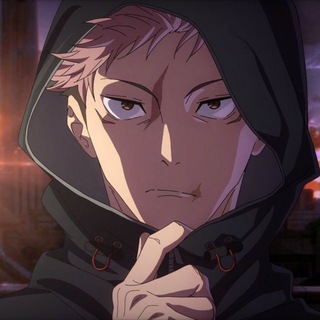 Telegram profile photo for Itadorli