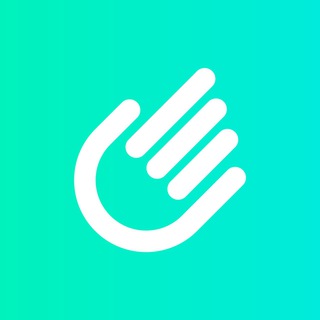 Telegram profile photo for Simplified E-learning