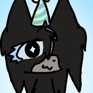 Telegram profile photo for taigastar's kanal