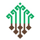 Telegram profile photo for КАРТОФЕЛЬ-2023