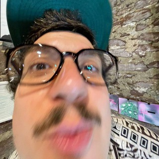 Telegram profile photo for кирилл шарит