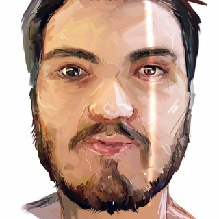 Telegram profile photo for Мадияр