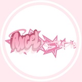 Telegram profile photo for ✿ ׄ ✧ 사진관 ┆ 𝒜nⳋꫀ ᷒ ِᷭ𝃡 °l 𝓈𝓉𝓊𝒹𝒾ℴ ׄ