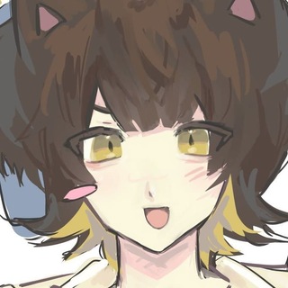 Telegram profile photo for 🐾┆ˎˎ bachira coded